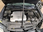 2013 ES350 Air Bag Assembly Rh Passenger Side Roof SKU#4391324. Fixed Price $118.75.