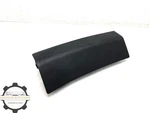 2015-2024 Ford Edge Left Driver Front Lower Knee Inflator Oem. Fixed Price $149.99.