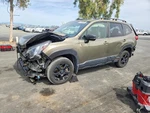 Passenger Seat Air Bag Oem 19-24 Subaru Forester. Fixed Price $100.00.