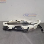 2006 Bmw 760LI Srs Roof Overhead Left Driver Lwb. Fixed Price $44.20.
