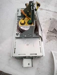2015 Infiniti Q70 Right Instrument Panel Air Bag - 143K Miles Oem Quality. Fixed Price $184.99.