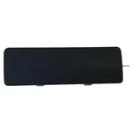 2023-2025 Nissan Ariya Right Passenger Front Knee Airbag Factory Oem Replacement. Fixed Price $220.00.