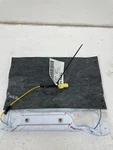 2023-2025 Toyota Gr Corolla 1.6L Awd Front Right Passenger Lower Seat Air Bag. Fixed Price $238.07.