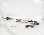 2018 2019 Toyota Camry Oem Passenger Right Roof Air Bag. Fixed Price $333.79.