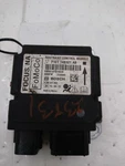 Chassis Ecm Srs Fits 15 Focus 639071. Fixed Price $155.99.