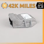 20-22 Bmw F44 M235I 228I ACSM5 Diagnostic Control Module Oem 42K. Fixed Price $124.50.