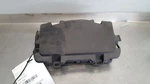 Driver Air Bag Hatchback Gt Knee Fits 13-17 Elantra 1572248. Fixed Price $211.50.