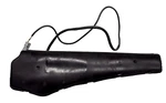 Oem Bmw E90 E92 325 328 330 335 M3 Right Front Passenger Seat Airbag Srs. Fixed Price $47.50.