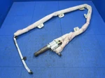 11-15 Jeep Grand Cherokee Left Lh Driver Side Curtain 7913. Fixed Price $110.49.