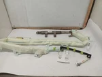 Srs Driver/left Roof/curtain Airbag From 2012 1500 12473855. Fixed Price $236.94.