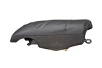 10-16 Porsche Panamera Rear Right Side Seat Bag Cushion Black 970522062 Oem. Fixed Price $39.60.