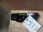 Driver Left Front Seat Air Bag 84530596 Fits 18-24 Malibu 3008478. Fixed Price $139.00.
