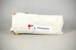 2017-2021 Nissan Titan Front Left Driver Lh Side Seat Airbag Oem Genuine. Fixed Price $65.00.