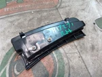 Passenger Right Air Bag Seat Fits 17-19 Infiniti QX30 3576579. Fixed Price $155.99.