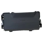 2021-2025 Toyota Sienna Left Driver Side Front Knee Airbag Factory Oem Part. Fixed Price $550.00.