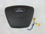 Ford Ecosport Titanium 2018-2019-2020-2021-2022 Steering Wheel Lh Left Airbag. Fixed Price $199.00.