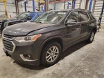 Used Left Curtain Air Bag Fits: 2019 Chevrolet Traverse Driver Roof. Fixed Price $182.50.