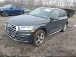 Driver Air Bag Front Classic Style Roof Suv Fits 18-25 Audi Q5 3123343. Fixed Price $242.00.