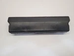 16-17 Chevrolet Cruze New Rh Passenger Right Air Bag Front Knee. Fixed Price $174.96.