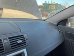 Passenger Air Bag C70 Front Dash Fits 08-13 Volvo Series 2257705. Fixed Price $215.00.