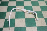 10-13 Tundra Extended Cab Overhead Roof Driver Left Lh Curtain Oe. Fixed Price $165.99.