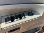 Air Bag Passenger Dash Fits 06 Grand Cherokee 104941434. Fixed Price $170.85.