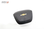 2018 - 2023 Chevrolet Traverse Steering Wheel Driver Oem. Fixed Price $434.99.