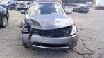 Used Right Instrument Panel Air Bag Fits: 2006 Nissan Murano Passenger Dash. Fixed Price $178.20.