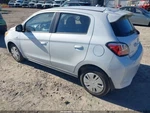 Passenger Air Bag Hatchback Dash Fits 14-15 17-24 Mirage 3119171. Fixed Price $227.00.