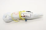 2024 - 2026 Toyota Tacoma Front Right Passenger Side Seat Oem. Fixed Price $187.40.