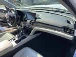 Honda Accord 2018-2022 Front Dash Right Passenger Side 969941. Fixed Price $171.00.