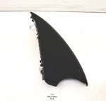 Oem Bmw F06 F13 650 M6 Front Right Passenger Side Seat Airbag Integrated. Fixed Price $155.01.