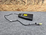 Hyundai Tucson 22-25 Seat Module Unit Front Left Trim Panel 80610-CW050 Oem. Fixed Price $219.99.