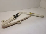 15-16 Chevrolet Spark Electric Model Rh Passenger Roof Air Bag 95442898. Fixed Price $167.98.