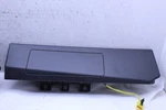2010-2016 Porsche Panamera Right Passenger Knee Air Bag 97080306204 Oem. Fixed Price $89.22.
