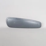 2005-2012 Porsche 911 997 Boxster Cayman 987 Left Seat Airbag Grey Oem. Fixed Price $134.23.