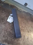 Passenger Front Seat Manual Bucket Fits 10-18 Mercedes Sprinter 2500 206608. Fixed Price $45.15.