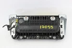 2011 - 2018 Porsche Cayenne Front Right Unit 7P5880204 Oem #17055. Fixed Price $64.59.