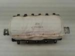 '16-'20 Kia Optima Right Passenger Dash Air Bag Oem. Fixed Price $157.50.