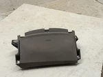 Driver Air Bag Sedan Knee Us Built Fits 17-18 Elantra 4106651. Fixed Price $220.99.
