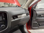 Passenger Air Bag Plug-in Hybrid Phev Fits 14-22 Outlander 3172951. Fixed Price $212.00.