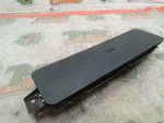 Passenger Air Bag Knee Germany Built Fits 19-25 Bmw 330I 3840536. Fixed Price $175.49.