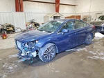 Driver Left Air Bag Roof Sedan Fits 15-19 Legacy 2103285. Fixed Price $194.90.