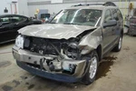 Driver For Grand Cherokee Tan-drvr Only A7J3. Fixed Price $99.99.