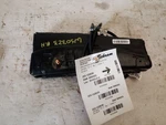 Passenger Air Bag Korea Built Seat Fits 22-23 Elantra 3046999. Fixed Price $214.00.