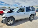 Passenger Right Air Bag Roof Fits 13-15 Xterra 1430979. Fixed Price $174.90.