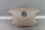04-9 Jaguar XJ8 Left Lh Driver Steering Wheel Srs Oem Factory. Fixed Price $237.99.