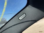 2012-2015 Bmw X1 Right Passenger Roof Overhead Curtain 1006012. Fixed Price $180.50.