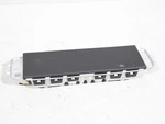 2020 - 2024 Bmw M235I F44 Left Driver Knee Front Dash Oem 6823069. Fixed Price $242.05.