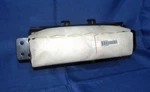 2005-2007 Ford Freestar Monterey Front Passenger Right Dash Air Bag Assembly. Fixed Price $49.76.